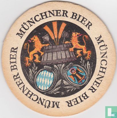 Münchner Bier - Bild 2