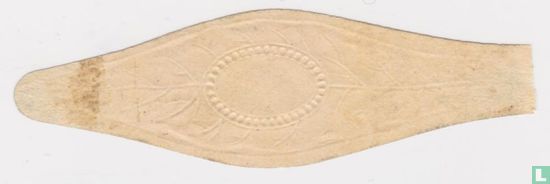 Superfin - Image 2