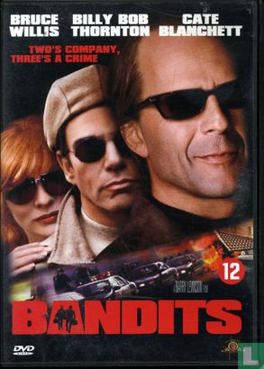 Bandits - Image 1