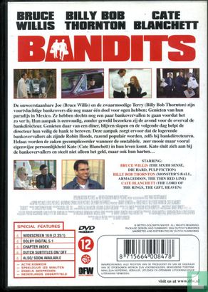 Bandits - Bild 2