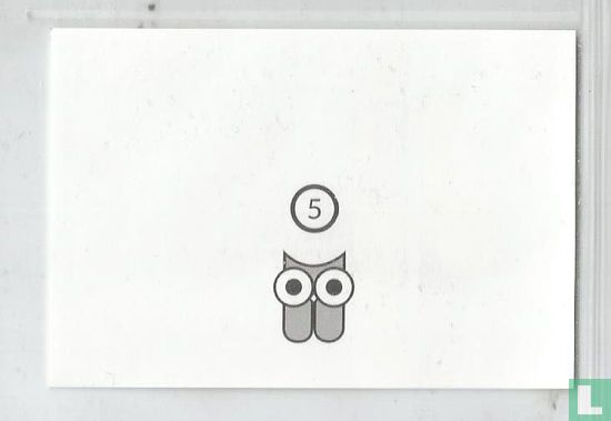 5 - Afbeelding 2