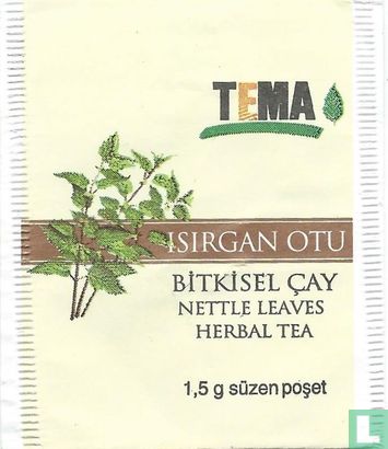 Isirgan Otu   - Image 1