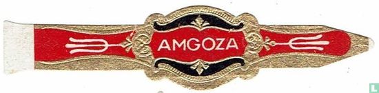 Amgoza - Image 1