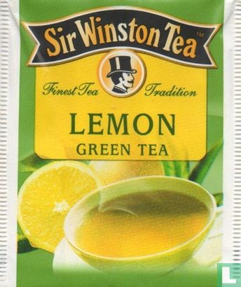 Lemon  - Image 1