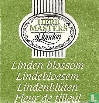 Linden blossom - Afbeelding 3