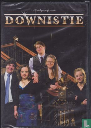 Downistie - Image 1