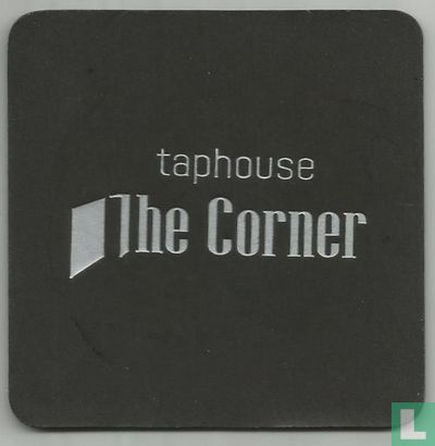 taphouse The Corner