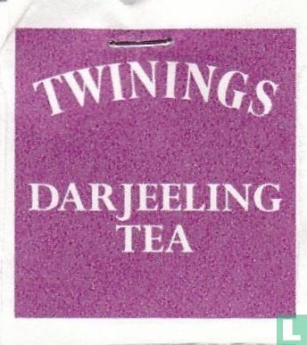 Darjeeling Tea      - Bild 3