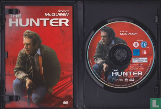 The Hunter - Bild 3