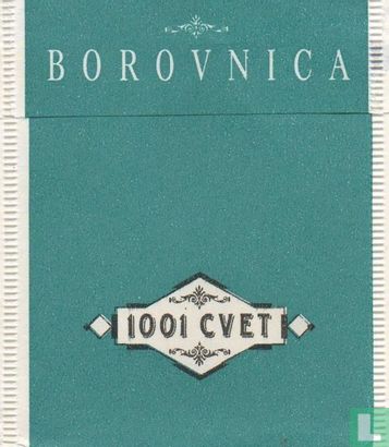 Borovnica - Image 2