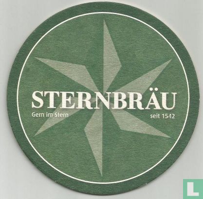Sternbräu - Bild 1