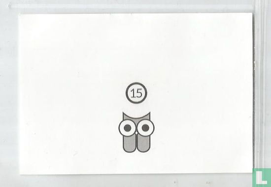 15 - Afbeelding 2