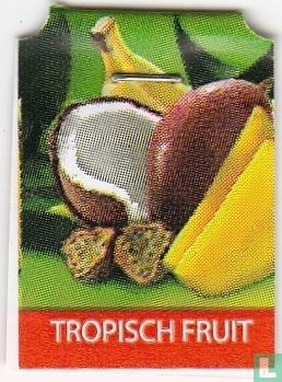 Tropisch Fruit - Image 3