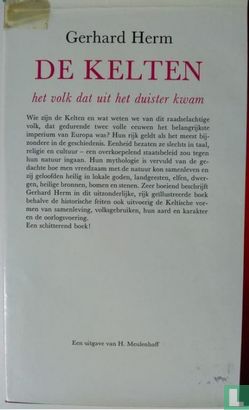 De Kelten - Image 2
