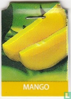 Mango - Bild 3