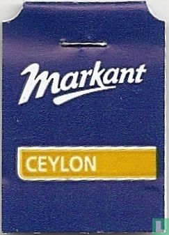 Ceylon - Image 3