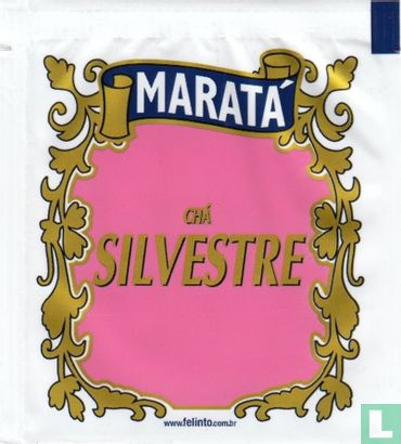 Chá Silvestre - Image 2