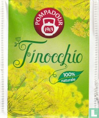 Finocchio   - Bild 1
