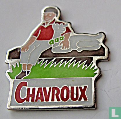 Chavroux - Image 1