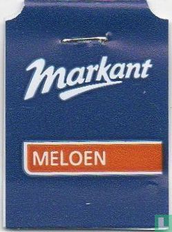 Meloen - Image 3