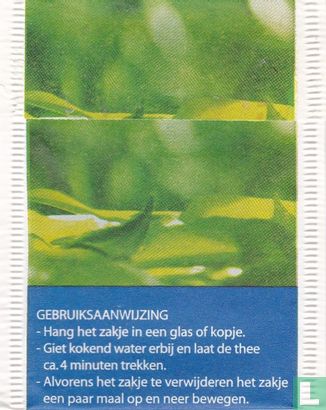 Meloen - Bild 2