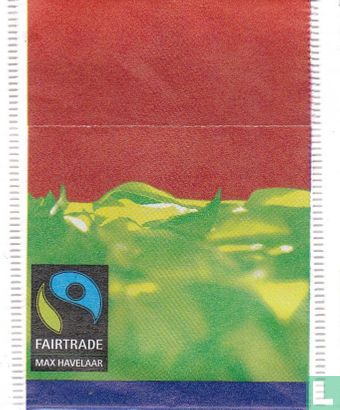 Rooibos Kaneel - Image 2