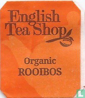 English Tea Shop  Organic Rooibos - Afbeelding 2