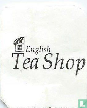English Tea Shop  - Image 1