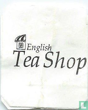 English Tea Shop  - Image 2