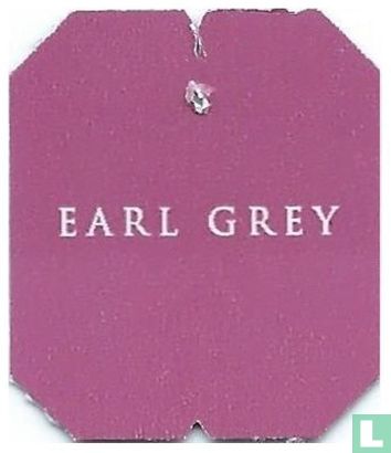 English Garden - Earl Grey - Image 1