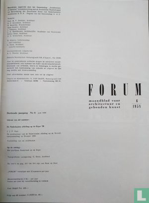 Forum 6 - Image 3