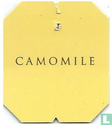 English Garden - Camomile - Image 1