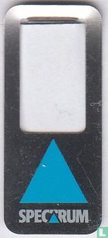 Spectrum