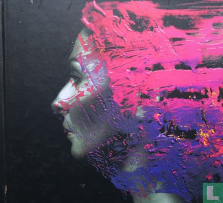 Hand. Cannot. Erase. - Bild 1