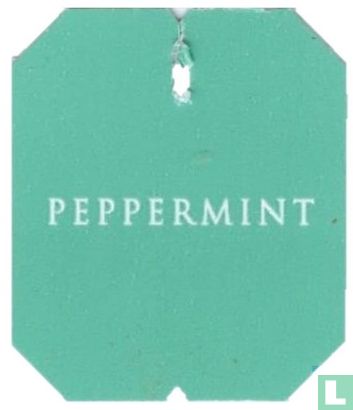 English Garden - Peppermint - Image 1