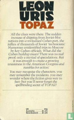 Topaz - Image 2