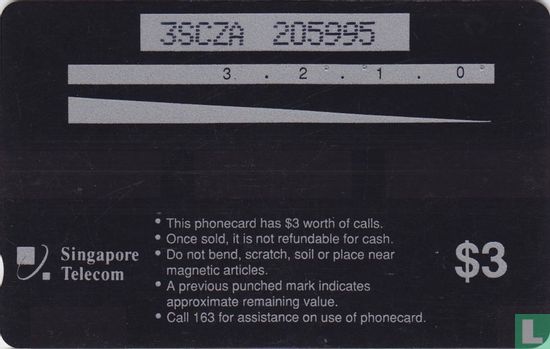 Callzone Pager - Image 2
