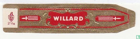 Willard - Image 1