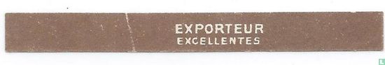 Exporteur Excellentes - Image 1