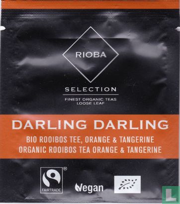 Darling Darling - Image 1