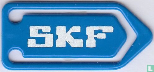 Skf