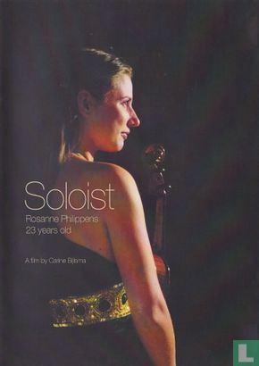 Soloist - Image 1
