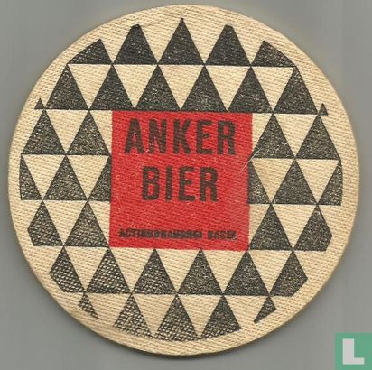 Anker Bier - Bild 1