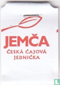 Cerný Caj - Bild 3