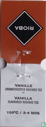 Vanilla - Image 3