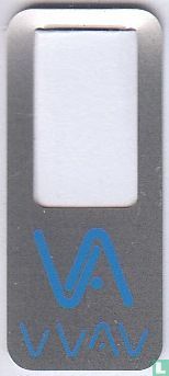 VVAV