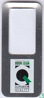 BOON EDAM - Image 1