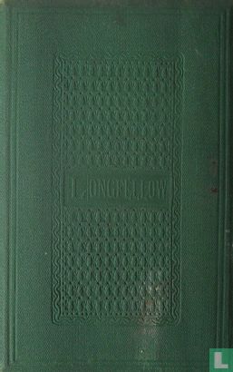 The poetical works of Henry W. Longfellow - Bild 2
