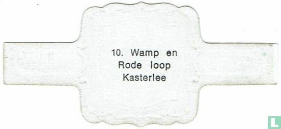 [Wamp et Rode Loop Kasterlee] - Image 2
