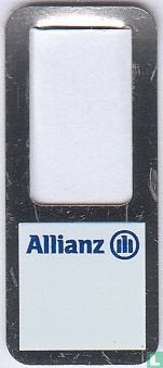 Allianz - Afbeelding 1